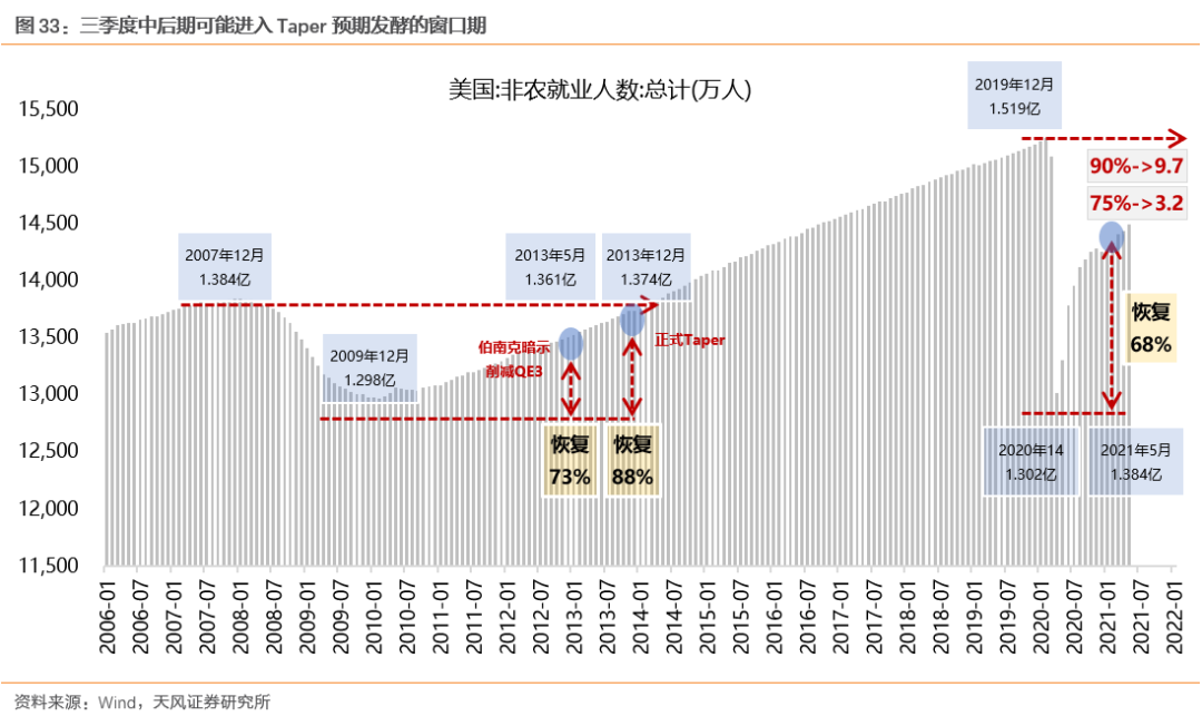 “澳门管家婆新版策略解读：稳定设计路线图_UPJ68.787计算版本”