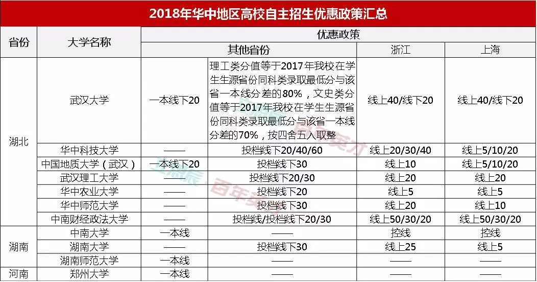 澳门6合开奖数据详析+历史记录，MGC68.489迅捷版专业解读