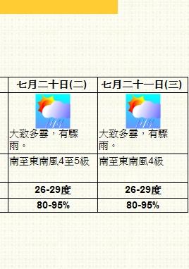 香港二四六资料权威解读：期期精准方法分享_WMH77.133版