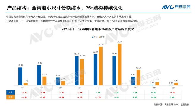 zhiniaobuqun 第2页