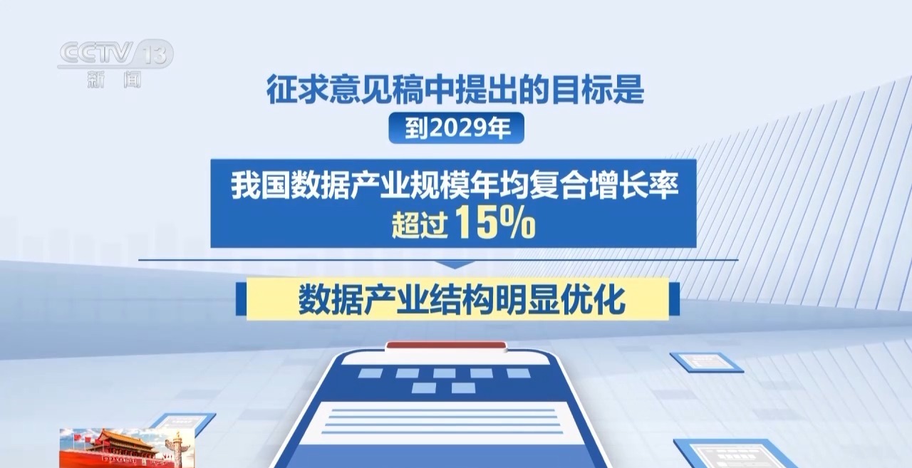 免费发放新澳精准数据305份，助力方案实施优化_THH68.222原型测试版