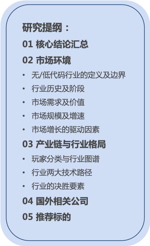 新奥门资料核心一语真谛，权威解读及释义_JYL62.124模拟版