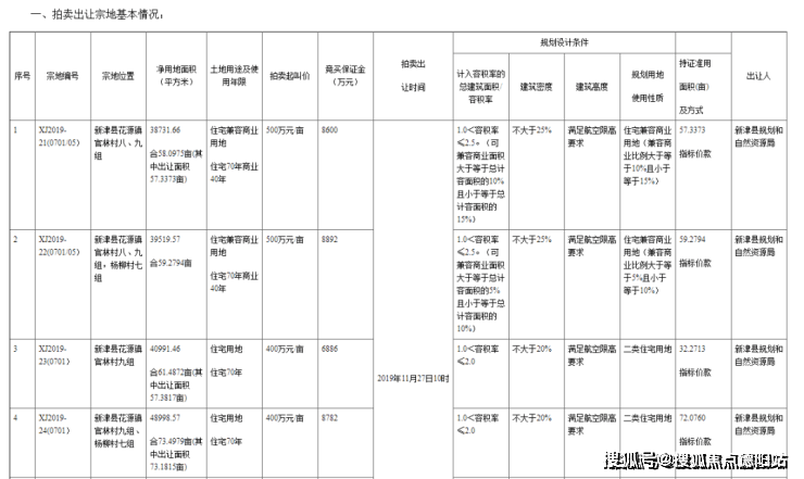 2024年11月14日 第45页