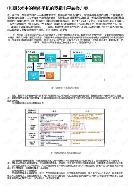 新奥免费资料库：GXS62.154抓拍版资源策略解析