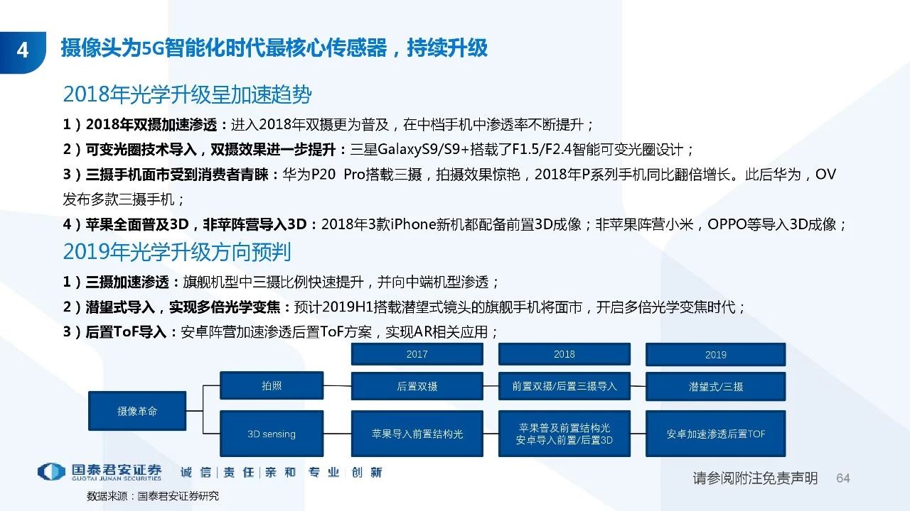 精准版新澳门免费资料大全，执行创新策略_ARI61.487深度升级