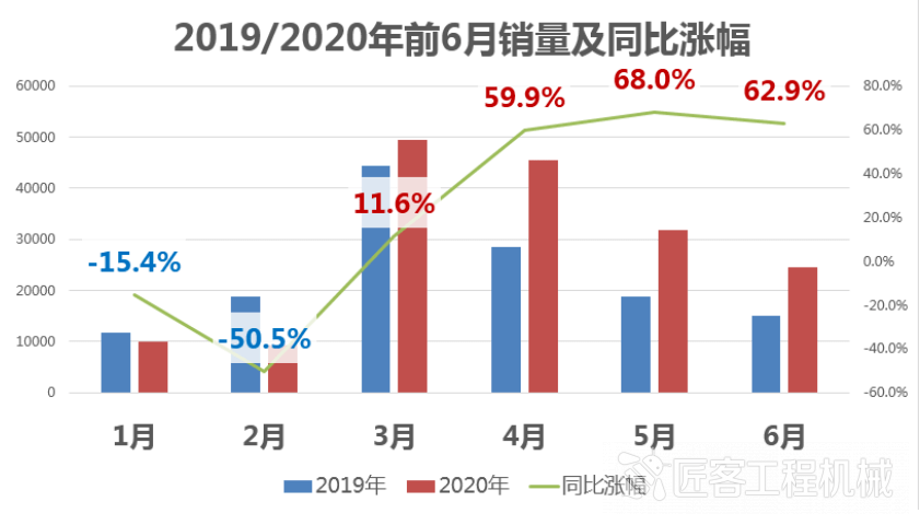 “二四六王中王香港资料深度解析：实用策略揭秘_RWI68.877豪华版”