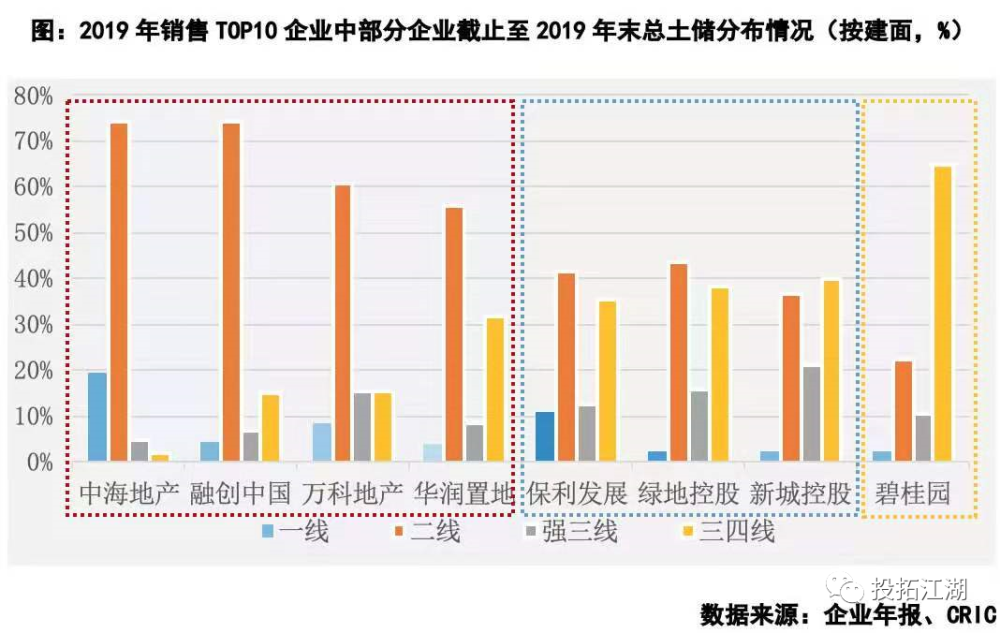 2021期澳彩资讯解读：土肖生预测，数据支撑策略制定_UVC47.446静音版