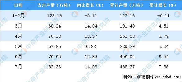 澳门一码预测精准，深度数据分析解读版_LZQ94.439升级版