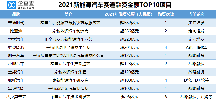 新澳门开奖信息汇总，时代变迁综合评估_RWD68.560精选资料