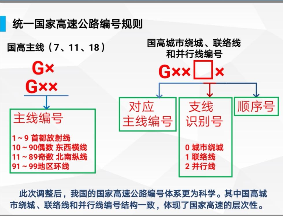 2024澳门今晚揭晓特马，数据指引策略部署_官网shvca.org.cn-SOG77.980本地版