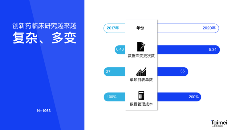 管家婆一肖精选，实证研究方案拍照版 DUZ94.460