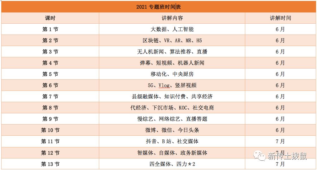 2024新奥正版资料权威汇总，精准解析详尽指南_HHW68.768升级版