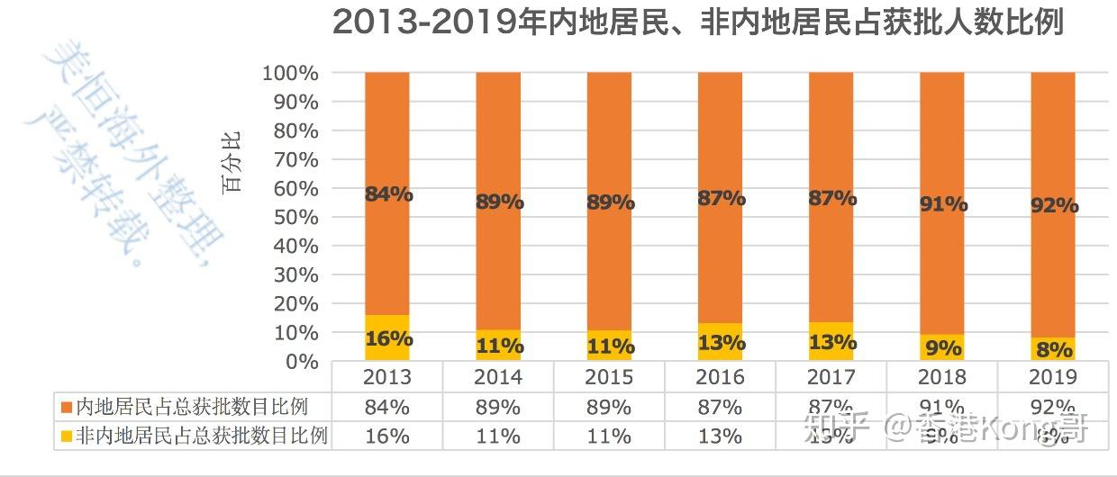 龙马精神_1 第3页