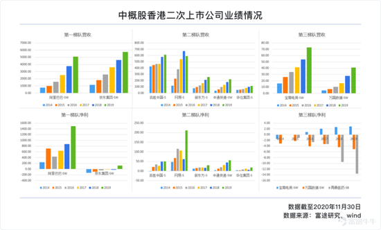 香港二四六开奖最新速览：快速解答指南及XDG94.315流线型版解析