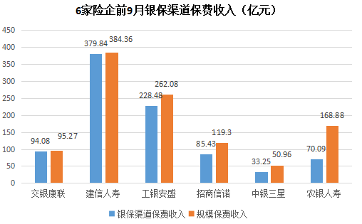 “管家婆一肖，安全护航策略_HKZ68.838即时版”