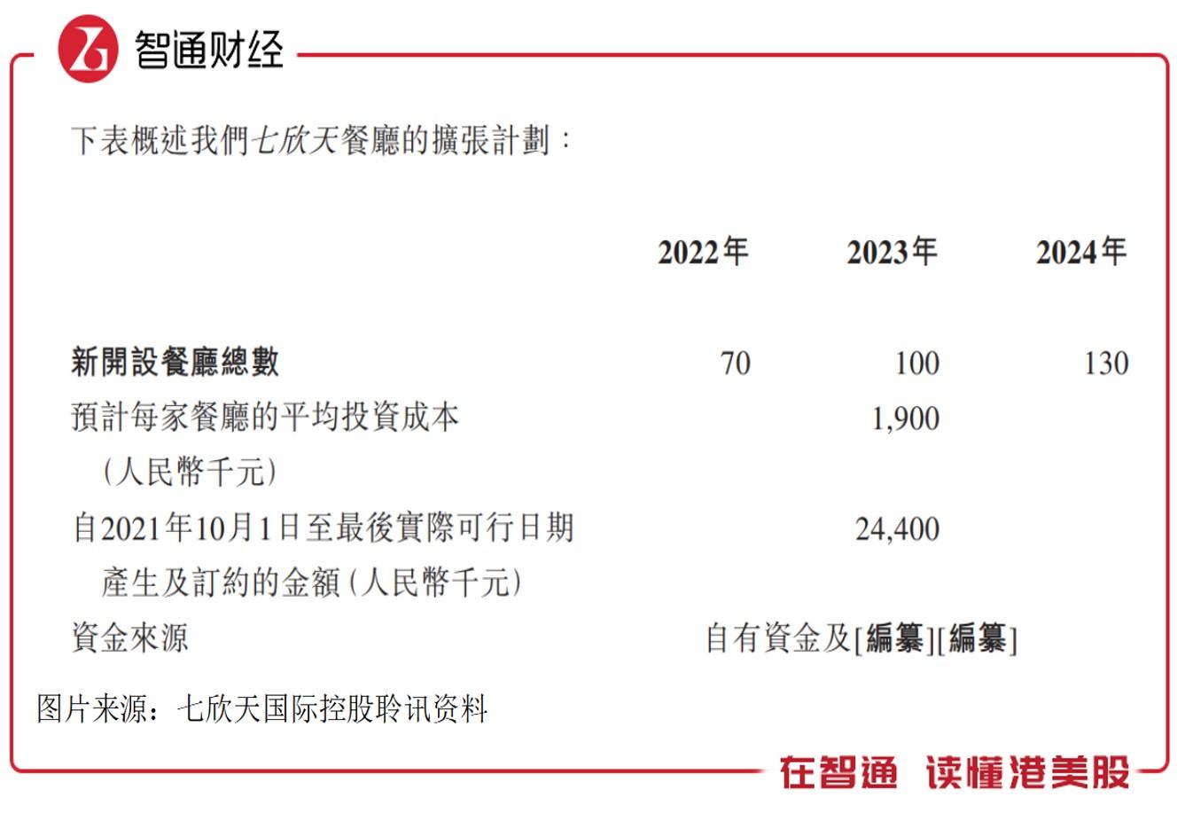 2024年11月13日全国海鲜市场动态解析及最新消息