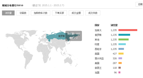 香港494949最快开奖结果解析：新闻资讯与详细数据解读_BBT68.898冷静分析