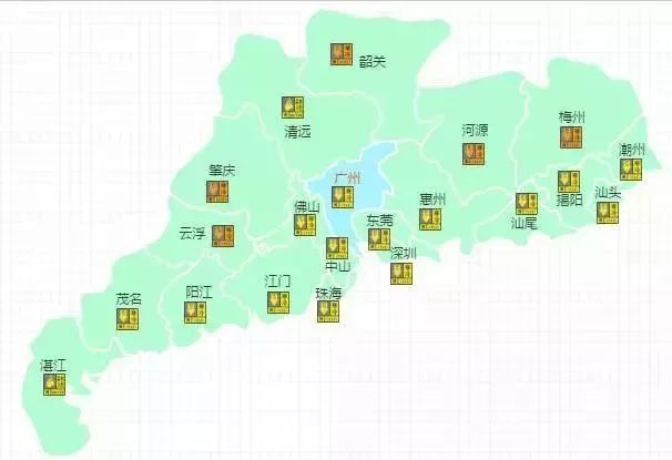 揭秘11月澄海最新版，三大要点深度解析与更新亮点