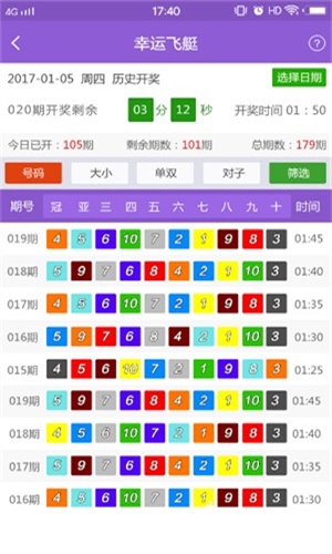 澳门免费资料库完整版，快速解答疑问_ZFM68.888品牌专区