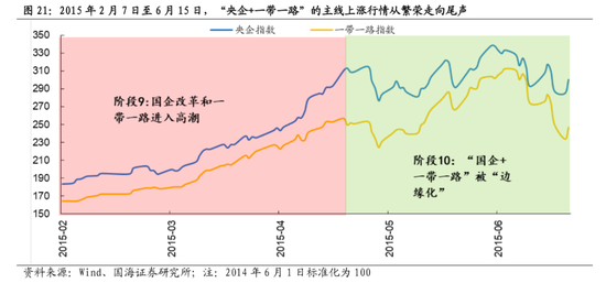 澳门今晚特马开奖预测+开奖走势图，资源分配方案高清版_XZX68.531