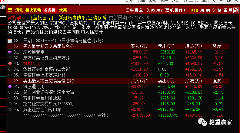 奥门管家婆一肖一码精准预测，执行策略指南_UJV68.399L版