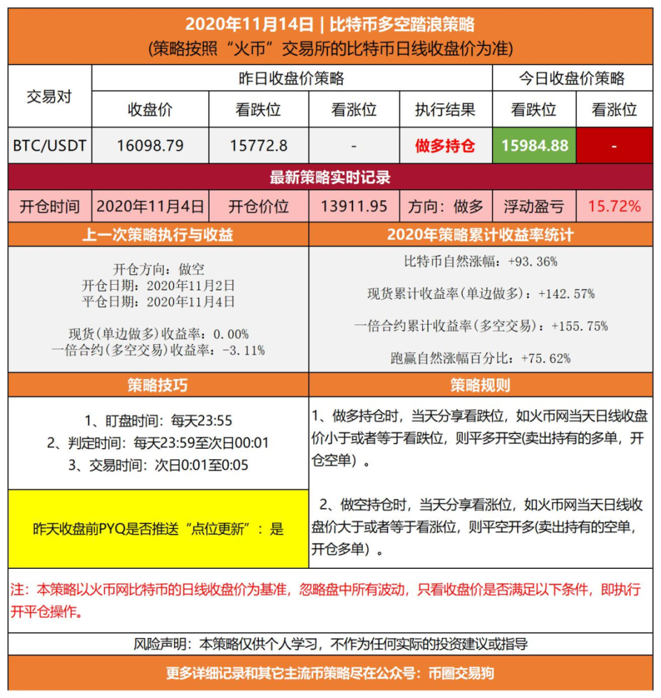 香港777766开奖记录：IOI62.849特色版实时解读