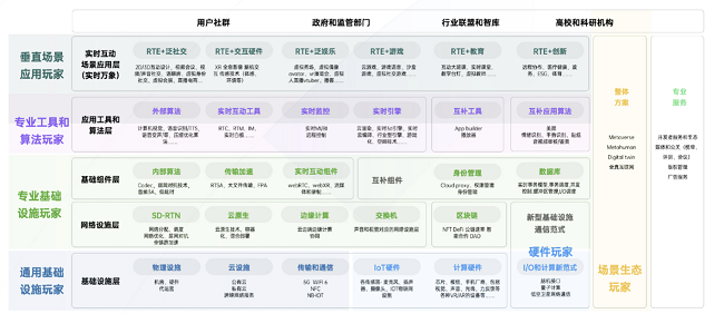 澳门六开奖结果实时更新，深度数据解析预测_WHG77.932版