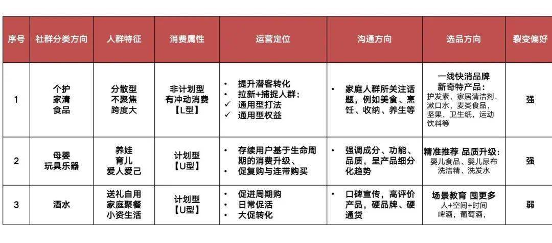 王中王72385八尾查询，执行稳固方案计划_WSL94.915定制版