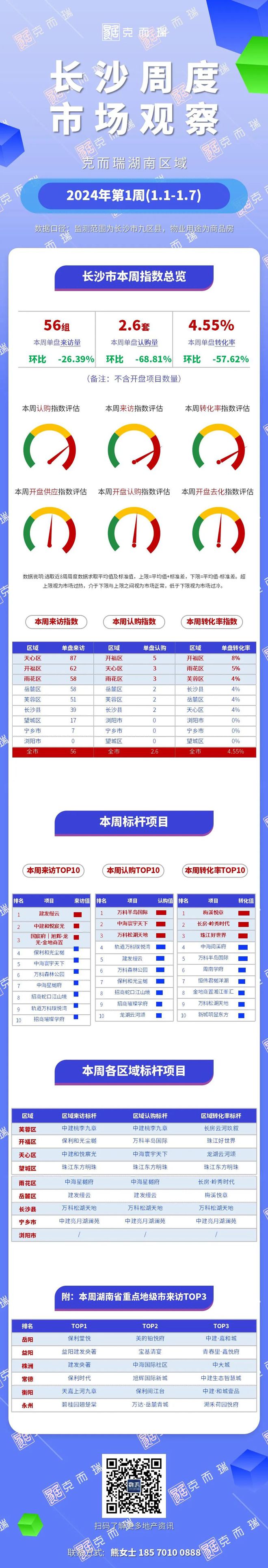 新澳56期最新资讯，深度解析：DSJ94.628服务器版详尽版