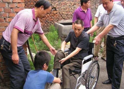 天津瘸子最新动态聚焦解读，深度探讨要点