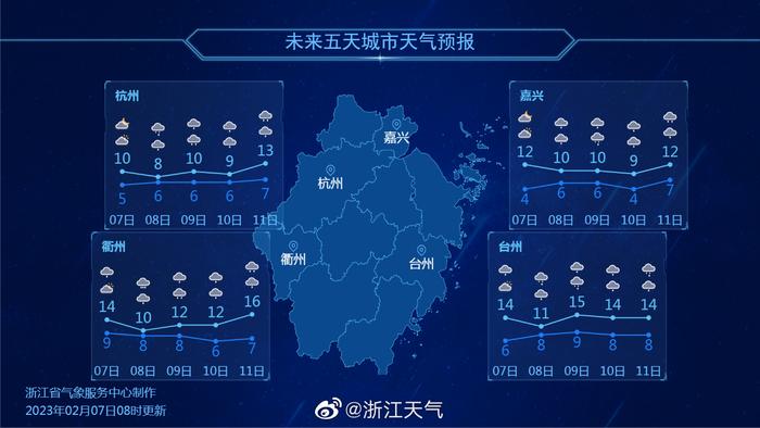 浙江最新科技产品评测，聚焦11月最新案例解析