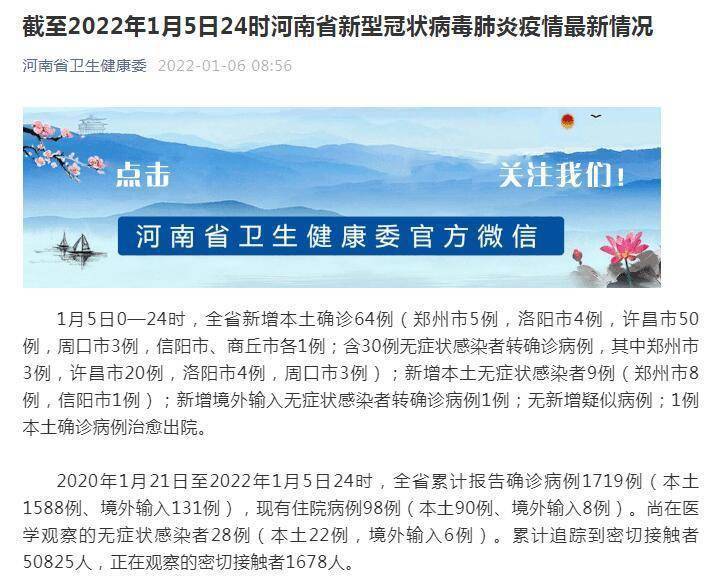 探索自然美景之旅，寻找内心平静与新冠新希望——往年11月新冠肺炎最新病症回顾