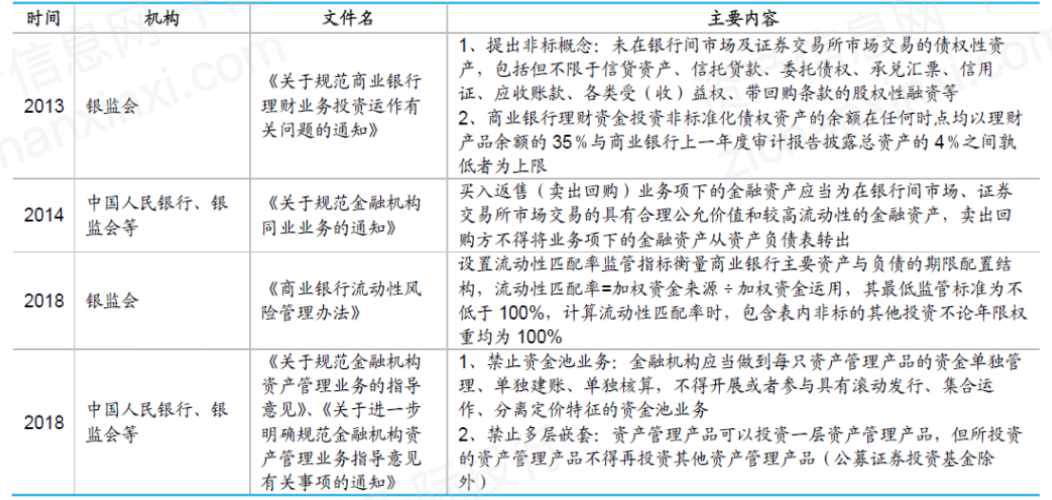 11月个人住房商贷深度评测报告，产品特性、用户体验与目标用户剖析