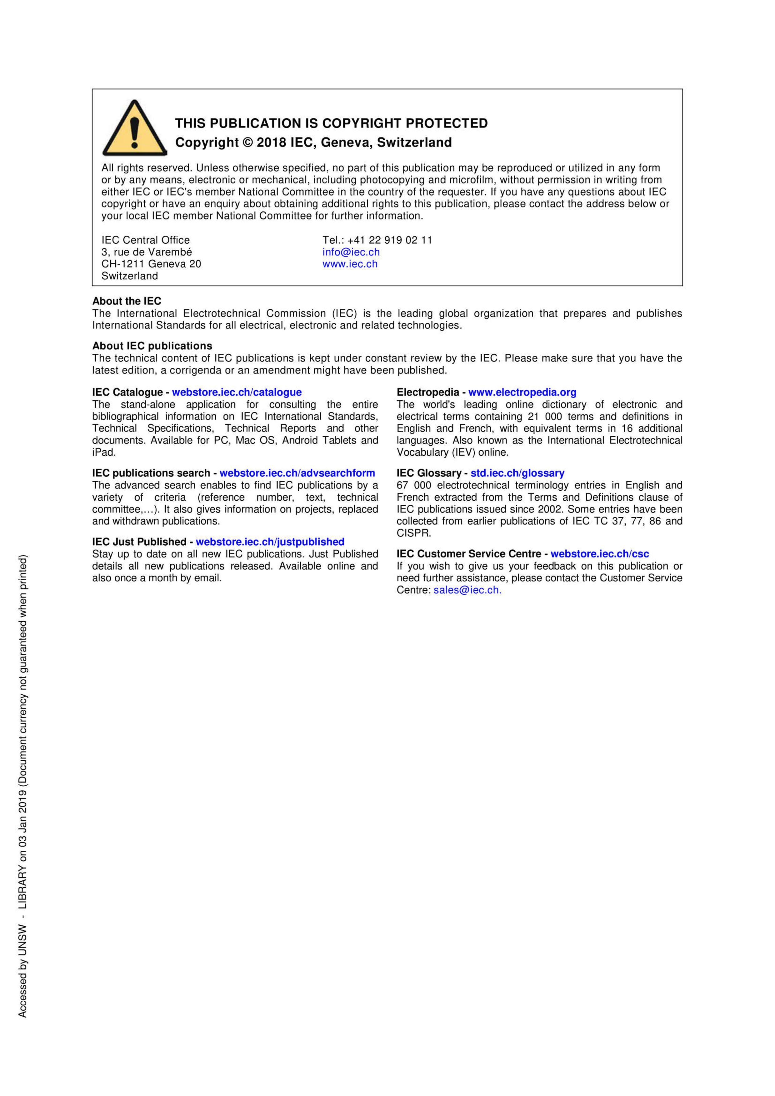 2024年全新澳版精确正版资料解析：IDH64.969装饰版深度解读