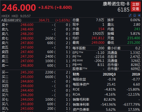 2024年11月15日 第120页