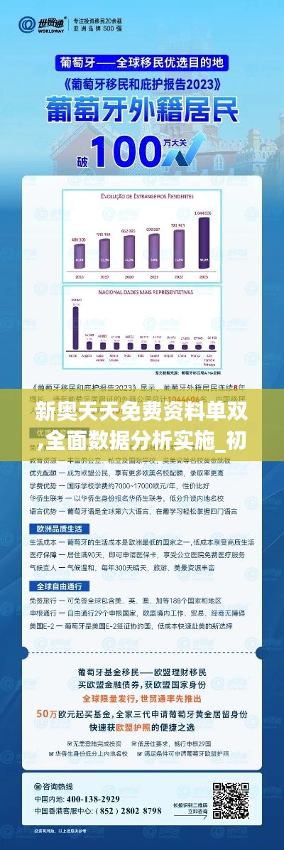 新奥极速精准免费资源，详尽数据保障_FTC64.147便携版