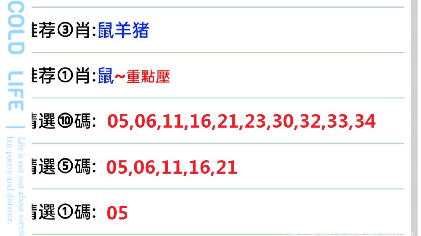 2024年独家生肖码特选，灵活策略方案_OCK64.753纯版呈现