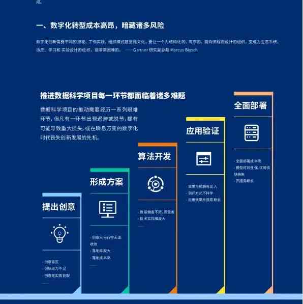 2024全新奥精准资料包免费获取，含系统评估与深度分析_TNH64.411味道版