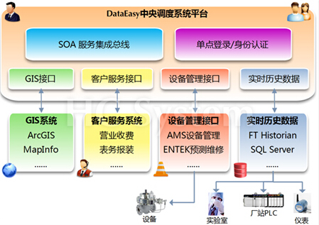 “新澳最精确龙门客栈系统分析与设计方案确认版_FDB64.504”