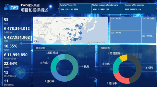 新奥精准特新版解读：动态分析洞察_IYJ64.908全球版