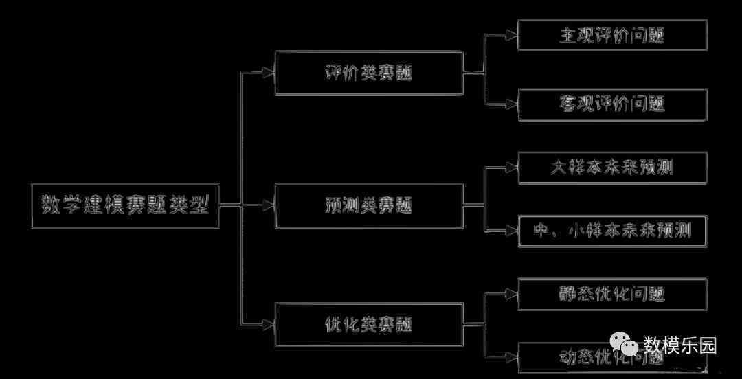 YRQ64.415流线型版新澳准资料免费共享，解析定义全面更新