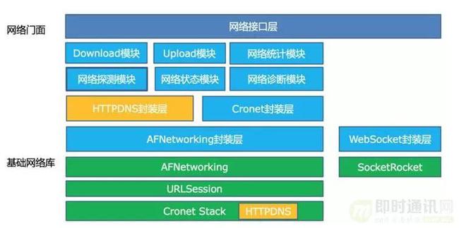 NEM64.256装饰版资料免费分享，深度解析与详尽解读