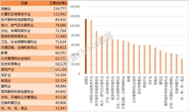 “澳门一肖预测100%准确，数据科学揭秘之BRK64.817Allergo版”