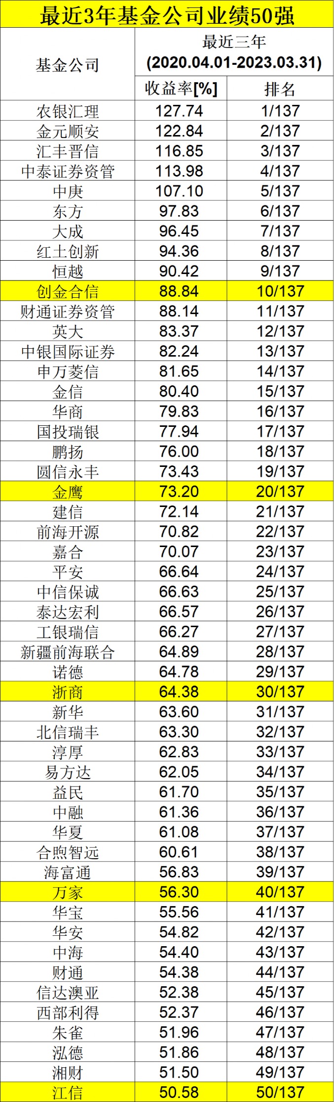 2024澳门天天六开好彩：实证数据深度解析_UAH64.785梦幻版