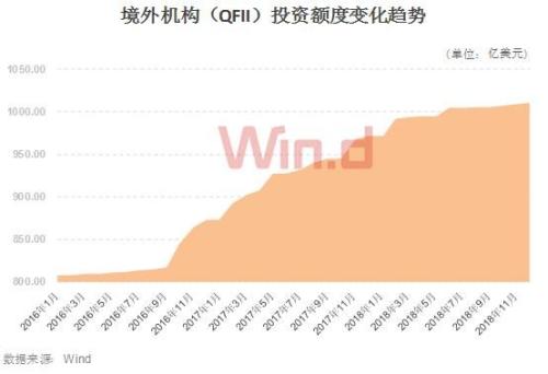 2024澳门好彩大全正版深度解析：数据策略与HLK64.943科技优势评测