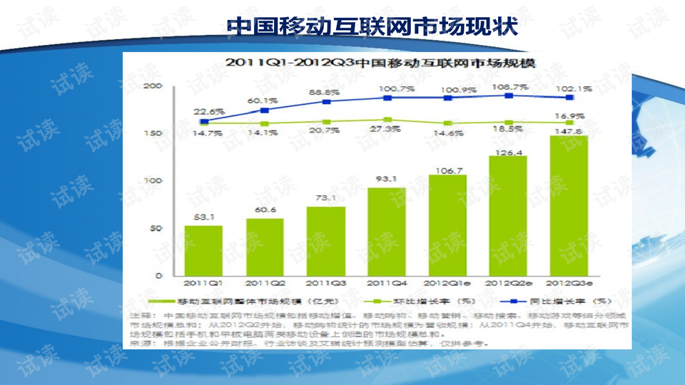 免费精准新澳数据，助力决策PLV64.817高端设备版方案