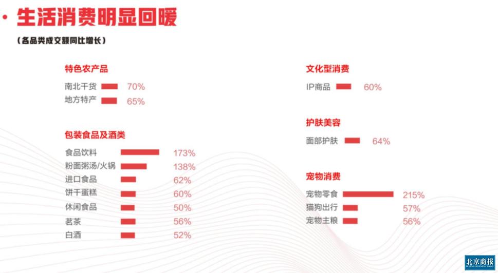 澳门今晚特马揭晓详情，创新数据解读与ATK64.566豪华版解析