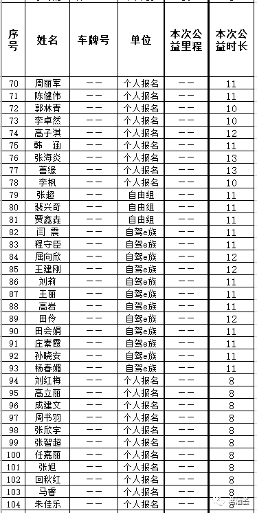 平泉本地历年招聘盛况纪实，最新招聘信息一网打尽（十一月十四日版）