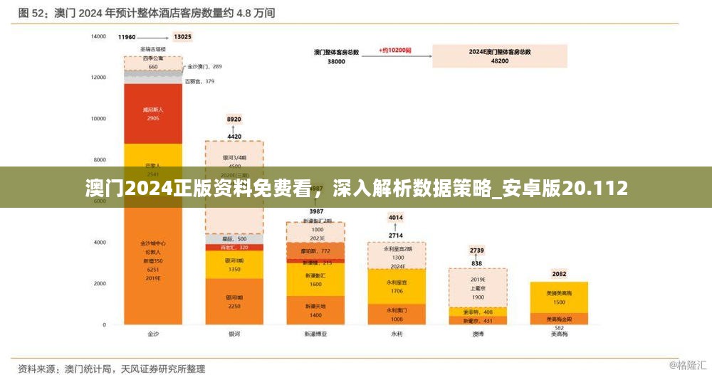 2024年新澳门正版免费资料车辆数据分析_IZQ23.128设计师款