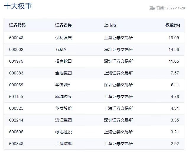 2024新奥彩开奖结果汇总及策略优化分析_QCE56.769真元境